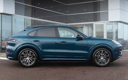 фото объект - photo 6