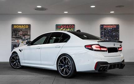 фото объект - photo 7