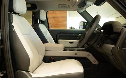 фото объект - фото 44