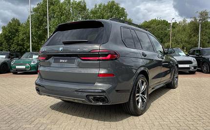 фото объект - photo 11