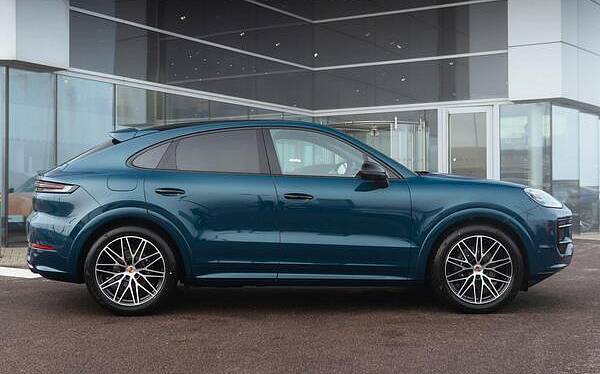 фото объект - photo 6