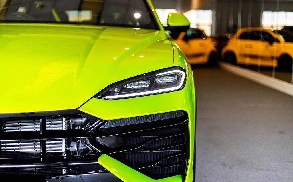 фото объект - photo 9