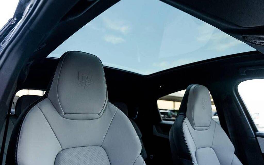 фото объект - photo 13