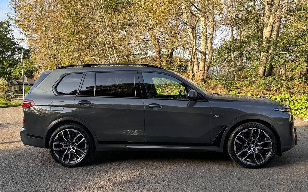 фото объект - photo 10