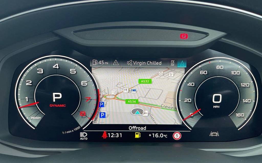 фото объект - photo 17