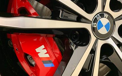 фото объект - photo 9