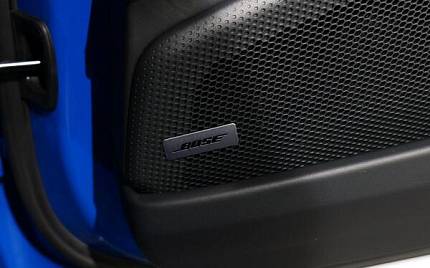 фото объект - photo 20