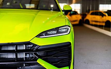 фото объект - photo 9