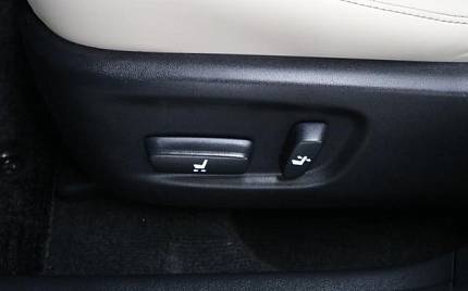 фото объект - photo 48