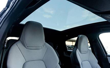 фото объект - photo 13