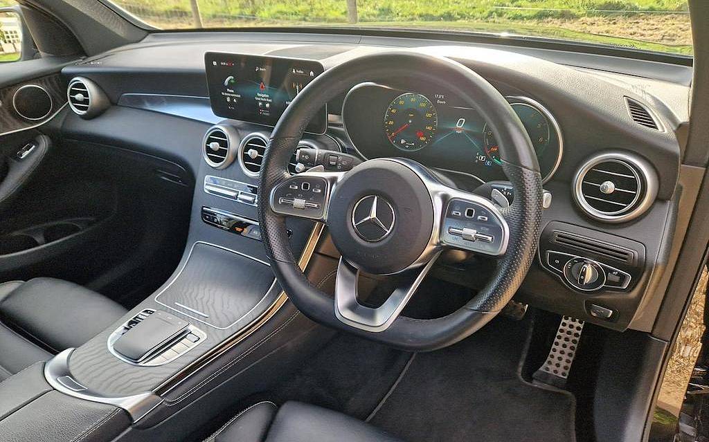 фото объект - photo 2