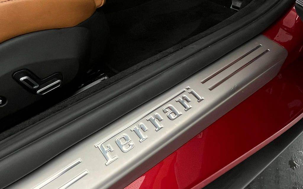 фото объект - photo 18