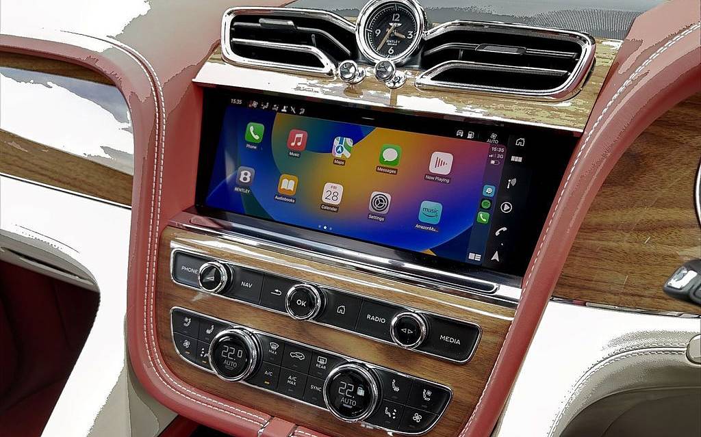 фото объект - photo 14