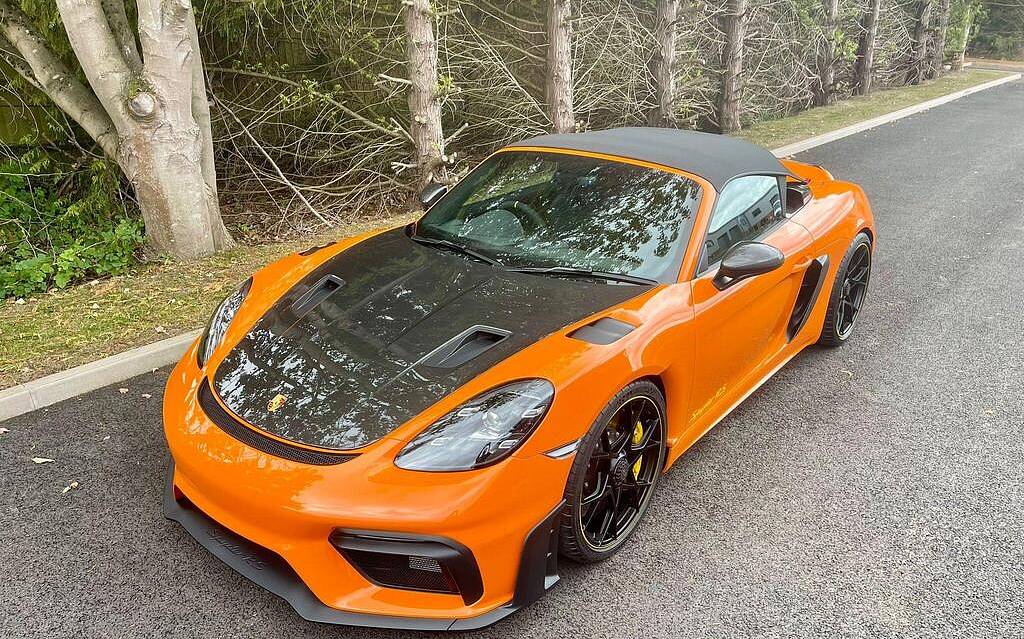 фото объект - photo 13