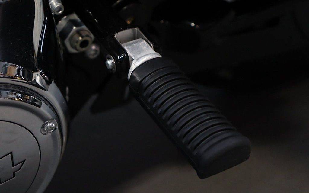 фото объект - photo 20