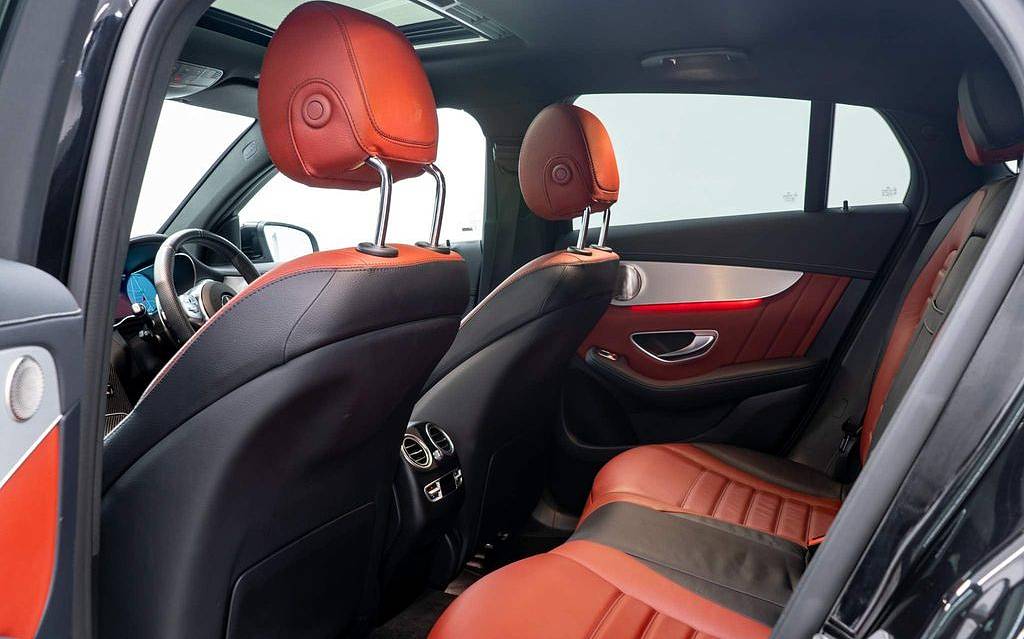 фото объект - photo 4