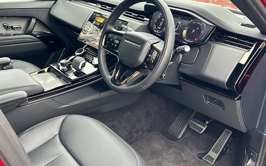 фото объект - photo 2