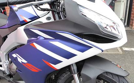 фото объект - photo 10