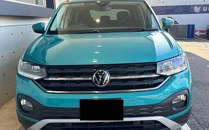 фото объект - фото 5