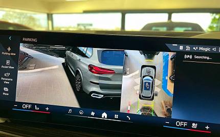 фото объект - фото 24