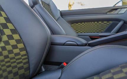 фото объект - фото 20