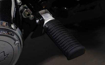 фото объект - photo 20