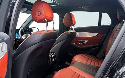 фото объект - photo 4