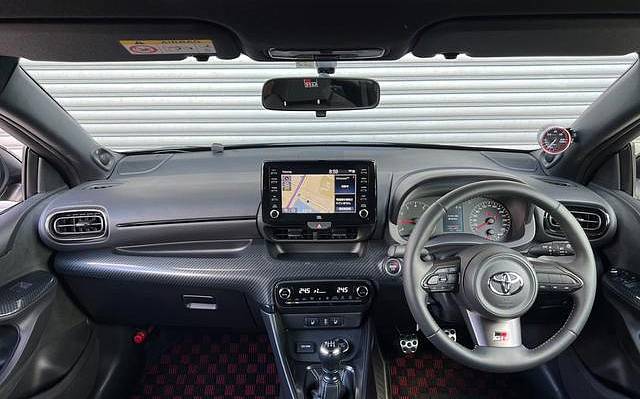 фото объект - фото 2