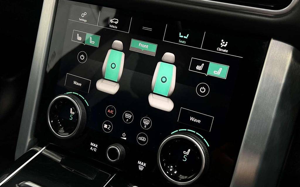 фото объект - фото 27