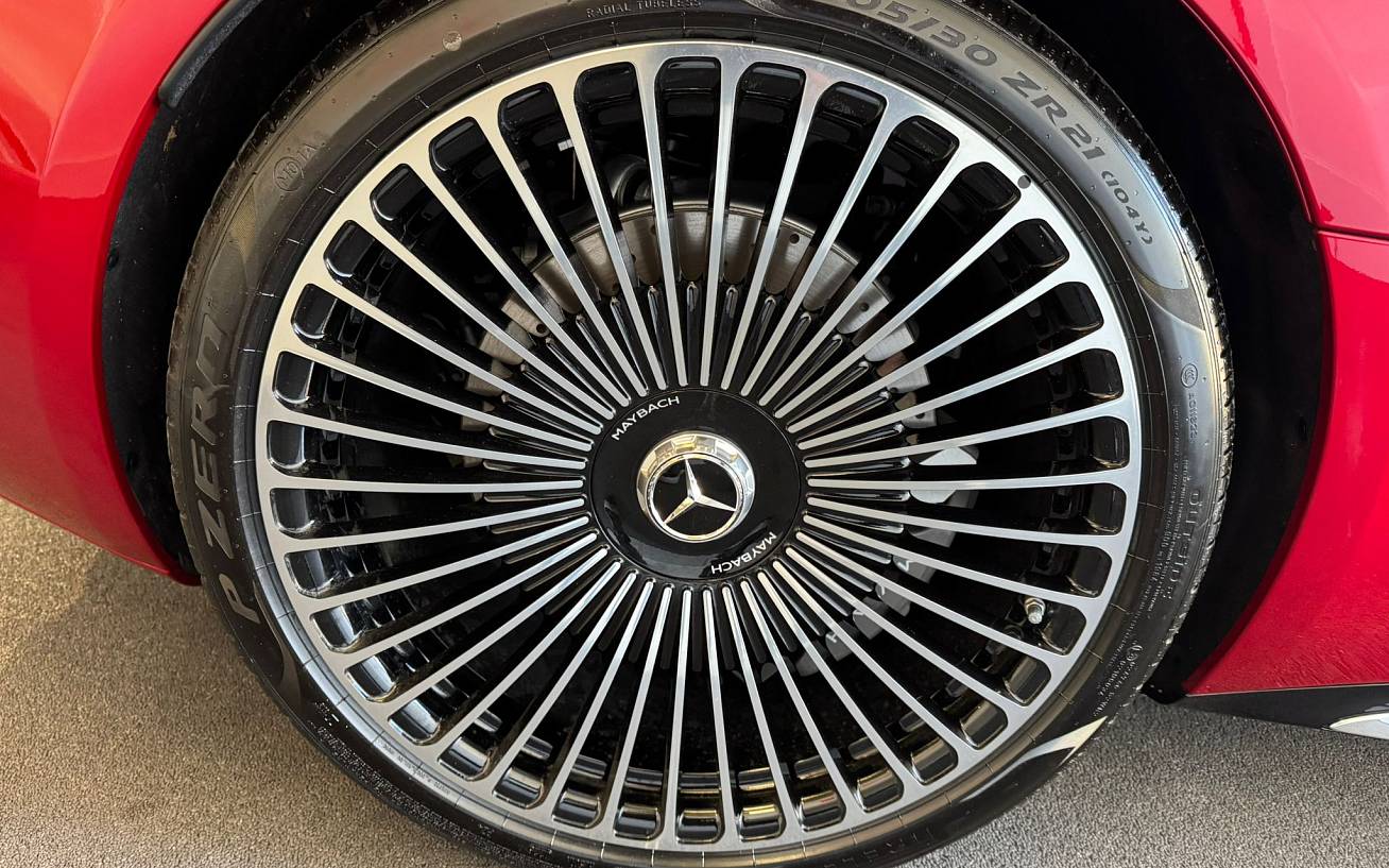 фото объект - photo 16