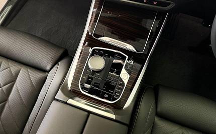 фото объект - фото 10