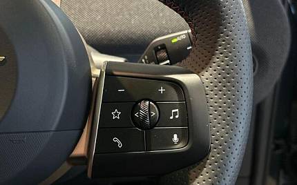 фото объект - photo 14