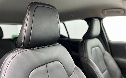 фото объект - photo 27