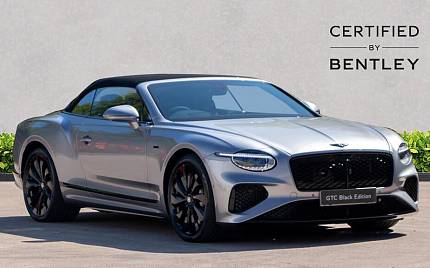 фото объект - photo 10