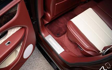 фото объект - фото 47