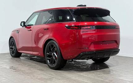 фото объект - photo 16