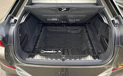 фото объект - photo 48