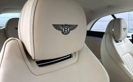 фото объект - фото 26