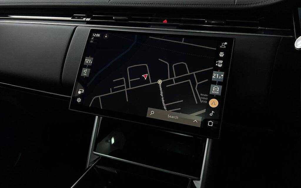 фото объект - фото 22