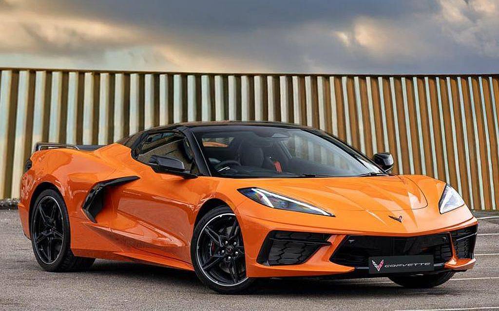 фото объект - фото 10