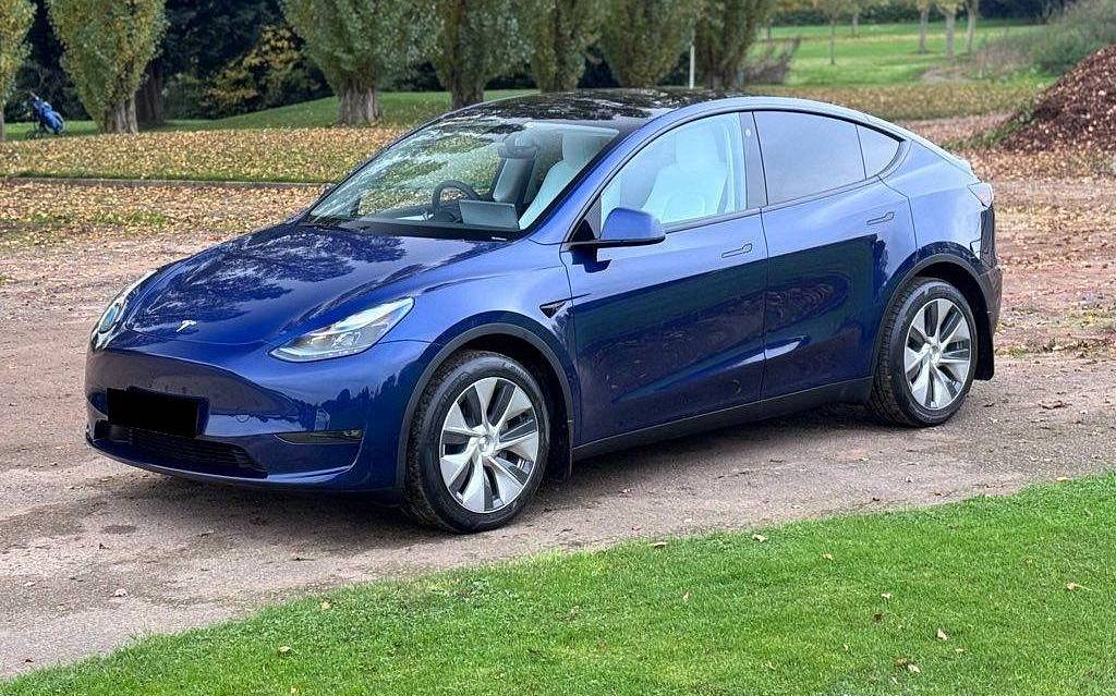 фото объект - photo 9