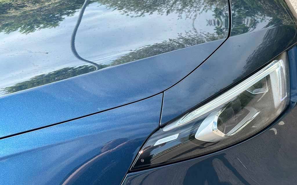 фото объект - photo 23