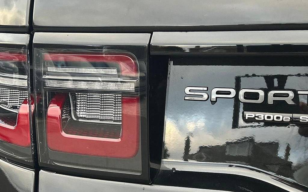 фото объект - photo 12