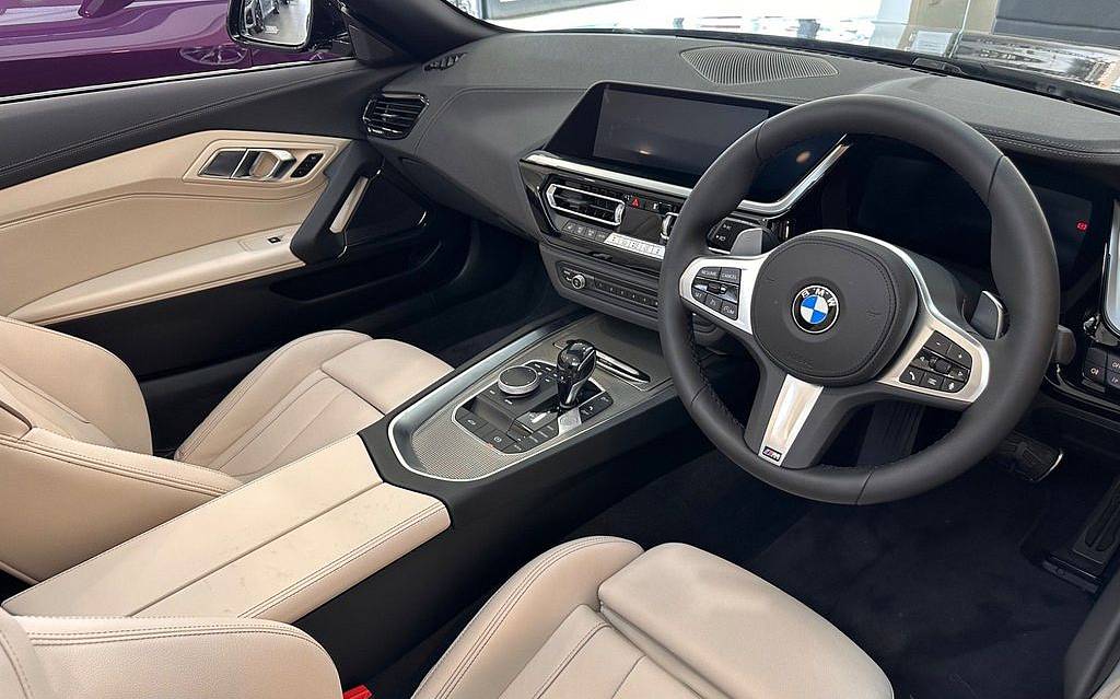 фото объект - фото 2