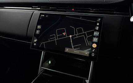 фото объект - фото 22