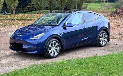 фото объект - photo 9