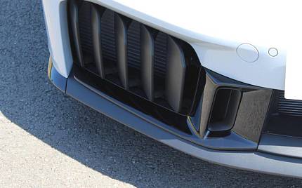 фото объект - фото 10