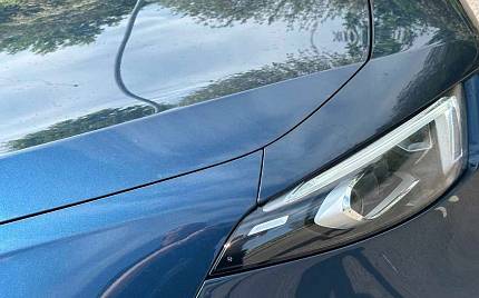 фото объект - photo 23