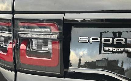 фото объект - photo 12