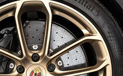 фото объект - photo 14